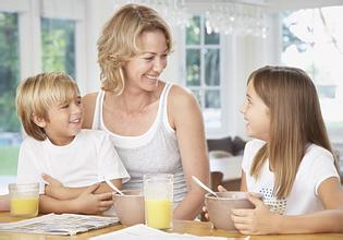 白癜风的危害有哪些